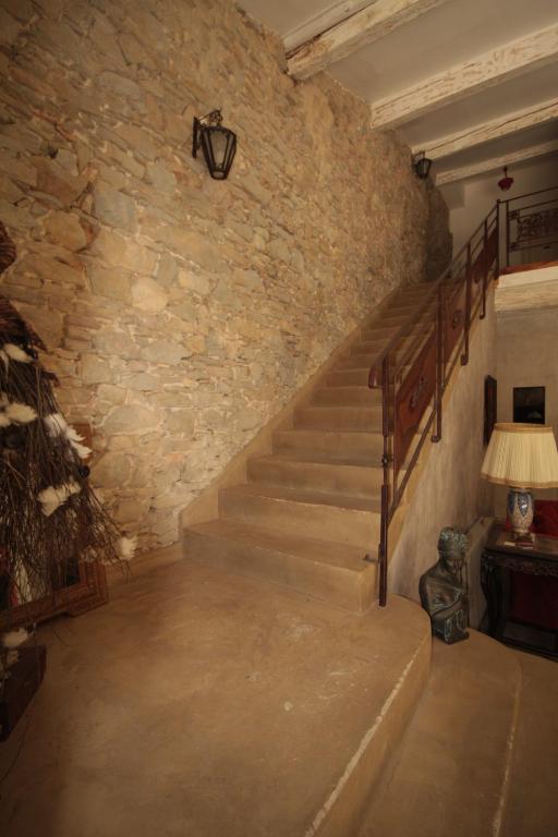 Domaine De Marseillens Palaja Exterior foto
