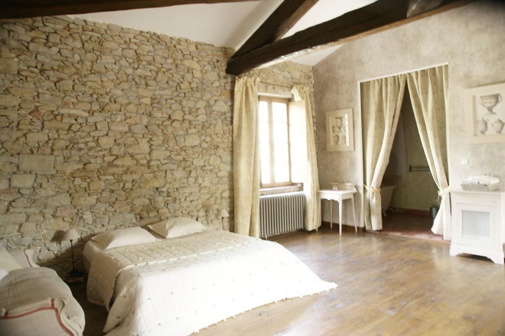 Domaine De Marseillens Palaja Exterior foto
